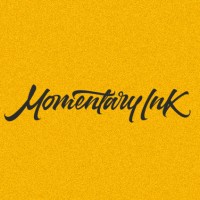 Momentary Ink