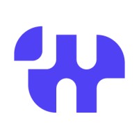 Wajad | وجَد logo - Similar company to Qoodz