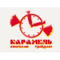 ООО ТК 