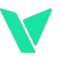 Vlokr logo - Similar company to Zero404