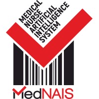Samplify MedNAIS™: Enhancing Medical SOPs and Preanalytical Efficiency logo - Similar company to Ex-Path Bv