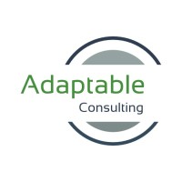 Adaptable Consulting logo - Similar company to Adaptable Consulting