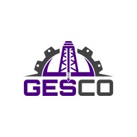GESCO (Geophysical Electrical Supply Co.) logo - Similar company to Permian Electrical Resources (Per)