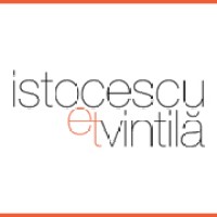 Istocescu&Vintilă - Business Lawyers logo - Similar company to Officium.Law
