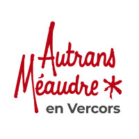 AUTRANS-MEAUDRE EN VERCORS logo - Similar company to Skipass.Com