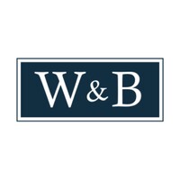 White and Bright, LLP logo - Similar company to San Diego Journal Of Climate And Energy Law (Jcel)