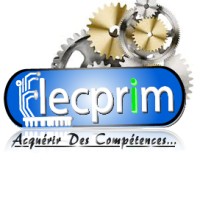 elecprim logo - Similar company to Pecs12