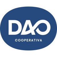 Dao Cooperativa
