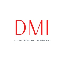 Delta Mitra Indonesia logo - Similar company to Bloom