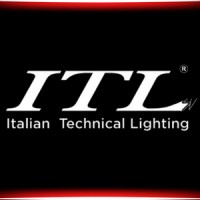 ITL S.r.l. - Italian Technical Lighting logo - Similar company to Laserline Safety And Security Systems S.R.L.