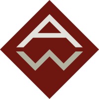 Arete Wealth logo - Similar company to Crux Wealth Advisors