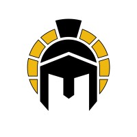 Domenus Revenue Accelerators logo - Similar company to Onebridge Advisors