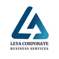 Leya Corporate Business Services logo - Similar company to European Solutions