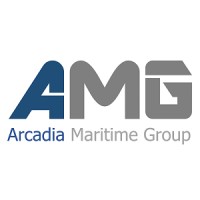 Arcadia Maritime Group