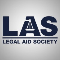 Legal Aid Society - Pakistan logo - Similar company to Musaliha International Center For Arbitration & Dispute Resolution (Micadr)