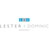 Lester Dominic Solicitors
