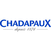 CHADAPAUX SAS logo - Similar company to Maclem Var