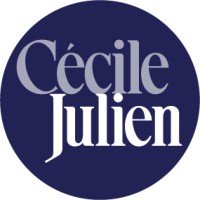 Cécile Julien GmbH logo - Similar company to Lucibello