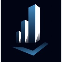 Unistar Consulting logo - Similar company to Toropal