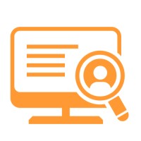 IT-Finder logo - Similar company to Peoples Potential