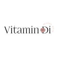 Vitamin Di logo - Similar company to Advrtis Media