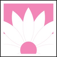 Washroom Hygiene Concepts logo - Similar company to G5 Network