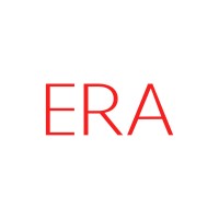 ERA PR + NETWORKING logo - Similar company to Monday Pr