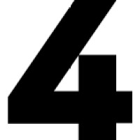 4FRNT Skis logo - Similar company to Surface Skis