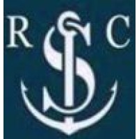 RSC Maritime & Marine LLC logo - Similar company to Rsc Maritime