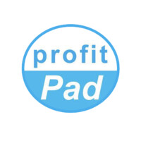 Profit Pad Remote Bookkeeping & Payroll logo - Similar company to Ja Tech Group
