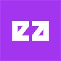 EngageXP logo - Similar company to E-Movel