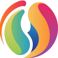 Family Health Services, Inc. logo - Similar company to Solutionpointtraining