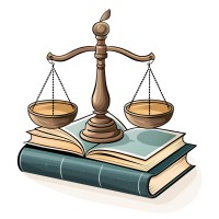 Talents Bookkeeping, LLC logo - Similar company to Steadfast Bookkeeping Solutions
