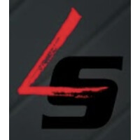 Limitless Society logo - Similar company to D2Dcon