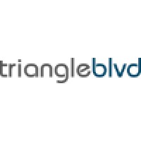 Triangle Blvd