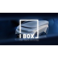 IBOXJO logo - Similar company to Shipdip