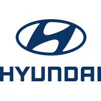 Hyundai Caen logo - Similar company to Groupe Polmar