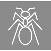 Mind United logo - Similar company to Dry Lunch Productions