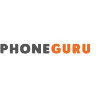Phone Guru logo - Similar company to Fontget Inc