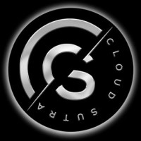 CloudSutra logo - Similar company to Cloudiera Solutions