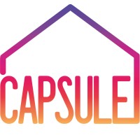 Appart Capsule logo - Similar company to Diammo Diagnostics