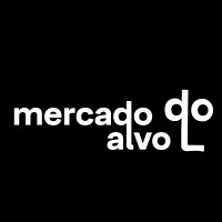 Mercado Alvo Governança Comercial