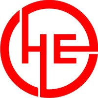 HARSHAL ELECTRICALS logo - Similar company to Rpjdesign