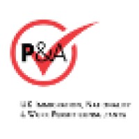 Platt & Associates