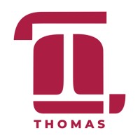 Thomas Sp. Z O.O.