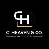 C. Heaven & Co. logo - Similar company to Survival Dispatch