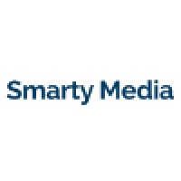 Smarty Media