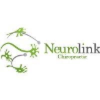 Neurolink Chiropractic
