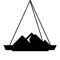 Law of the Rockies logo - Similar company to Remote Medical Training
