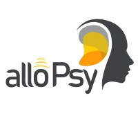 Allô Psy logo - Similar company to Alteria